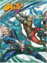 红桃视频 声音博物馆 综艺海报